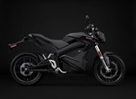 Zero SR