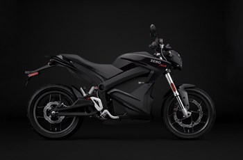 Zero SR 2019 - Bild 7