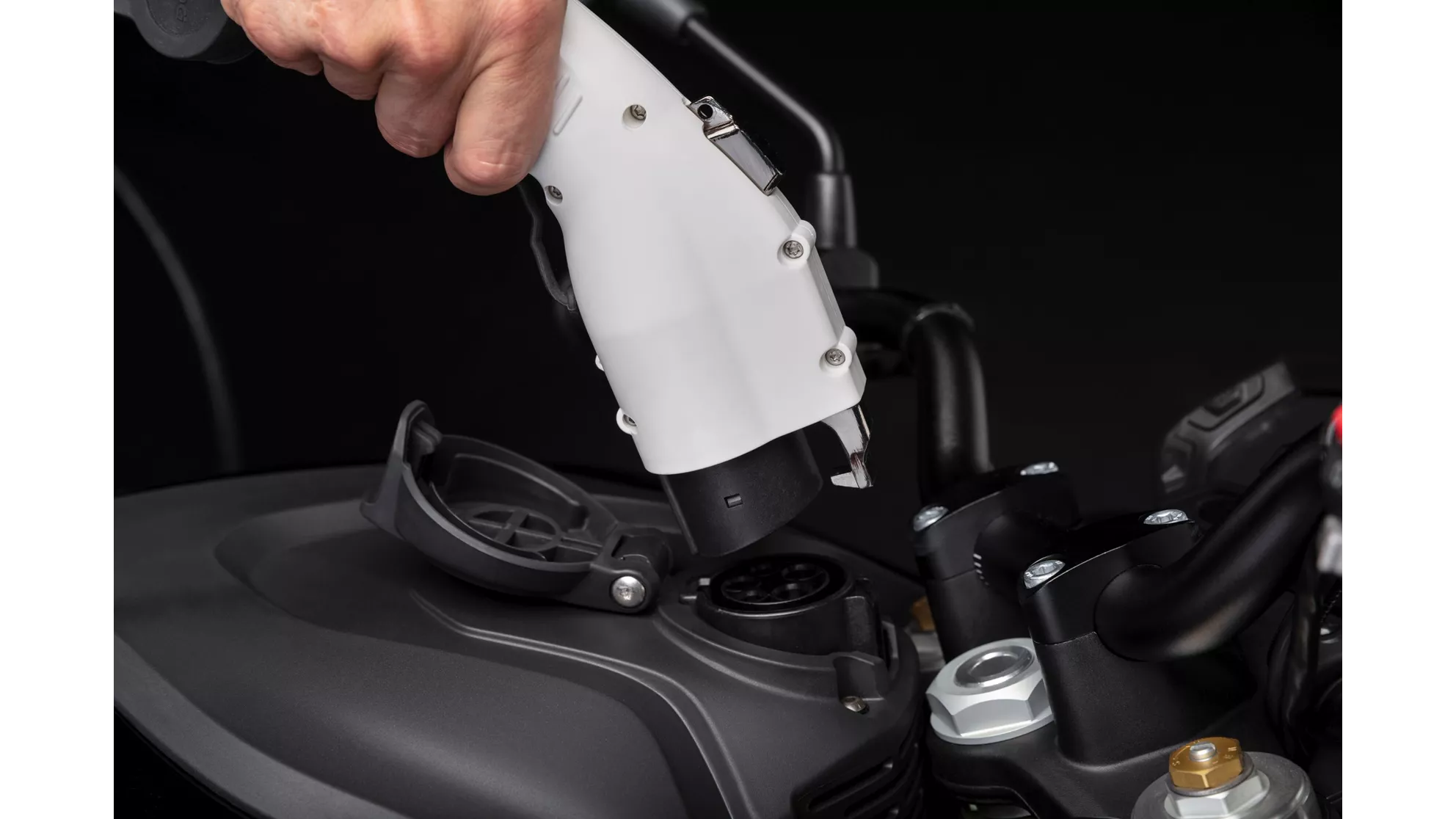 Zero SR - Image 6 Zero SR - Image 6