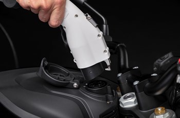 Zero SR 2019 - Bild 8