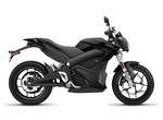 Zero SR