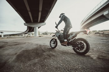 Zero FXS 2019 - Bild 2