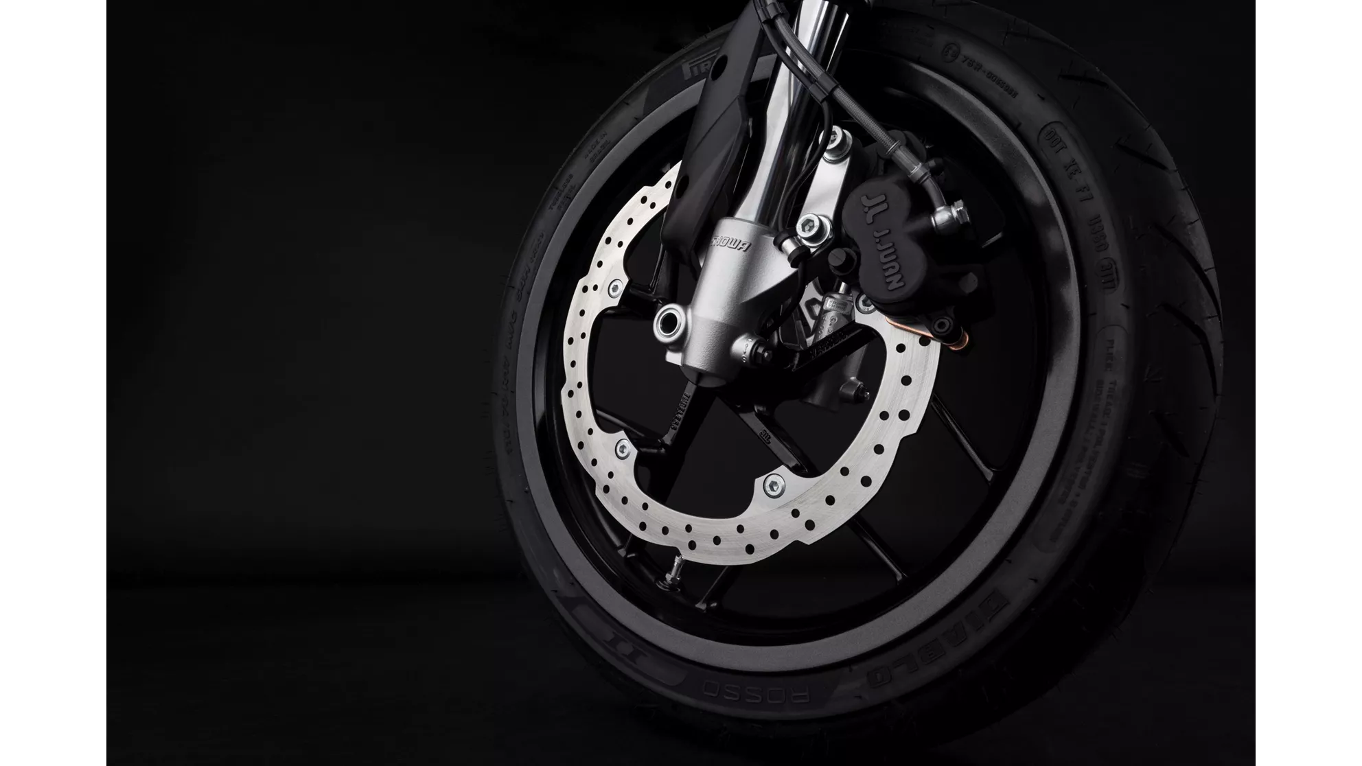 Zero FXS - Image 1 Zero FXS - Image 1