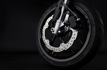 Zero FXS 2019 - Bild 3