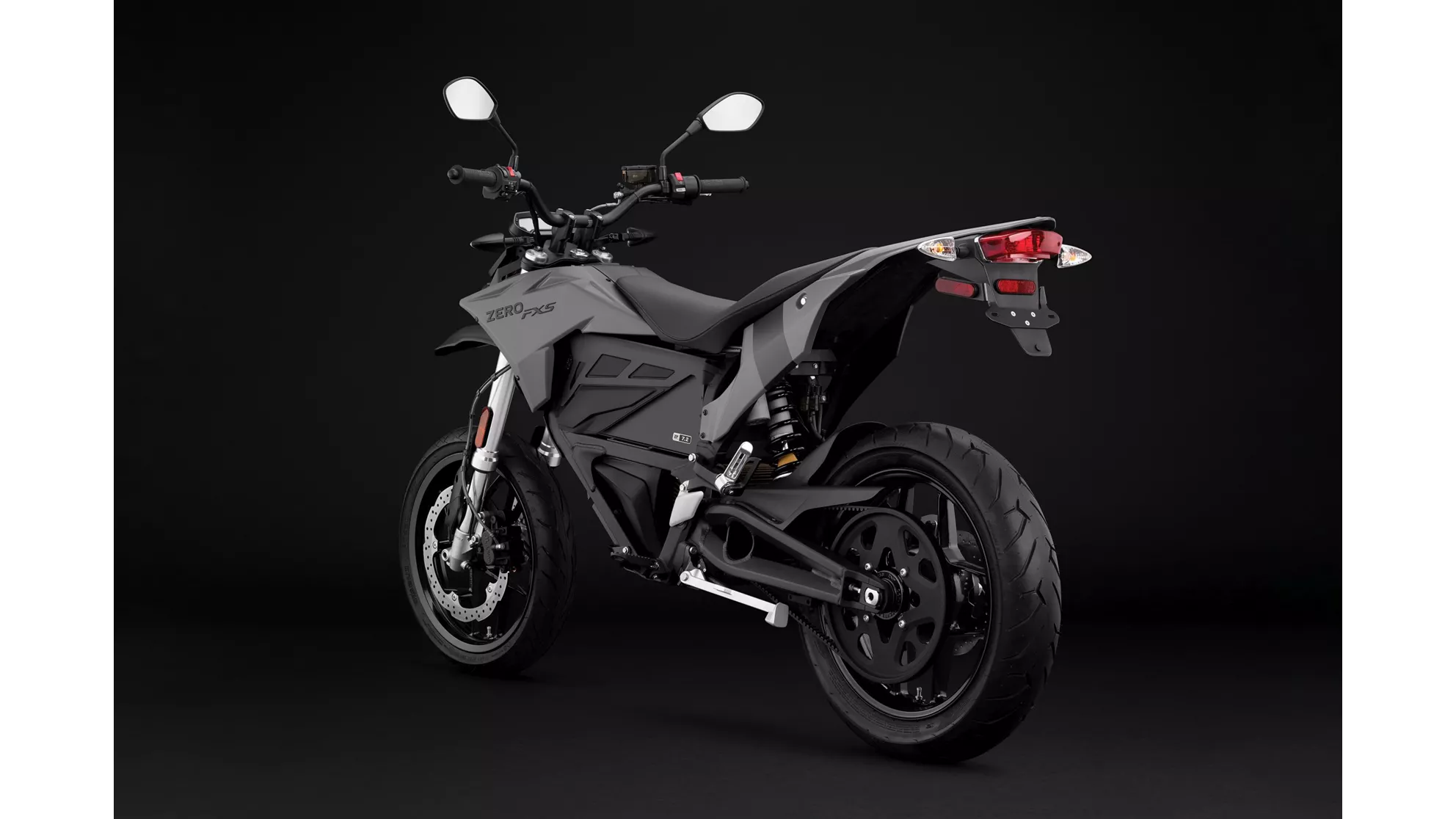 Zero FXS - Image 3 Zero FXS - Image 3