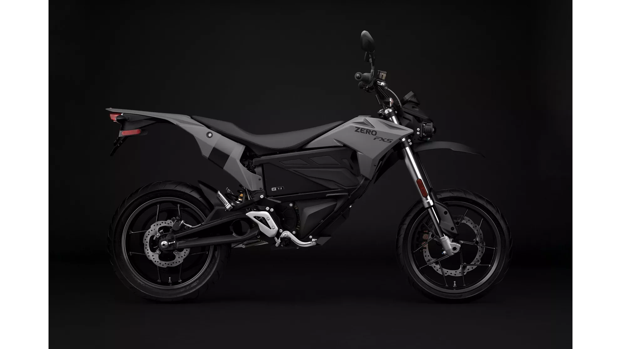 Zero FXS - Image 5 Zero FXS - Image 5