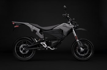 Zero FXS 2019 - Bild 7