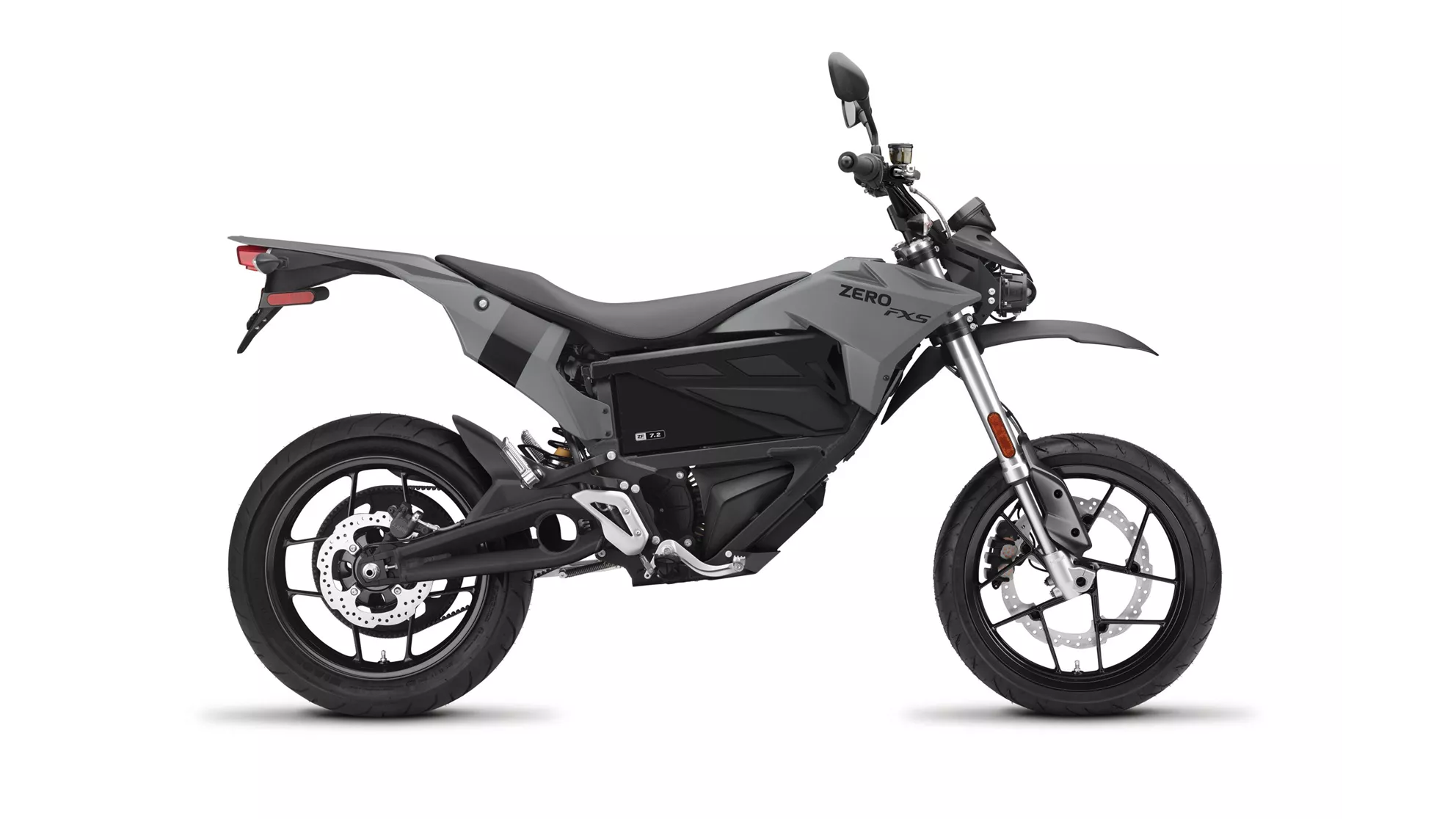 Zero FXS - Image 6 Zero FXS - Image 6