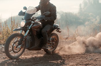 Zero DSR 2019 - Bild 2