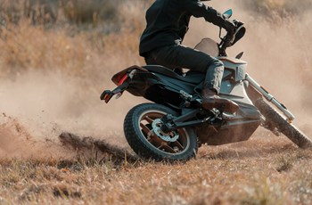 Zero DSR 2019 - Bild 3