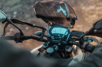 Zero DSR 2019 - Bild 4