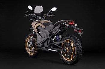 Zero DSR 2019 - Bild 5