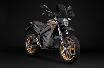 Zero DSR 2019 - Bild 6