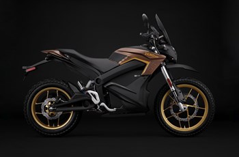 Zero DSR 2019 - Bild 7