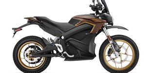 Zero DSR 2019 vs Zero DSR 2024