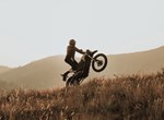 Zero FX