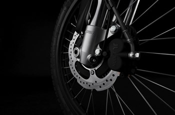 Zero FX 2019 - Bild 3