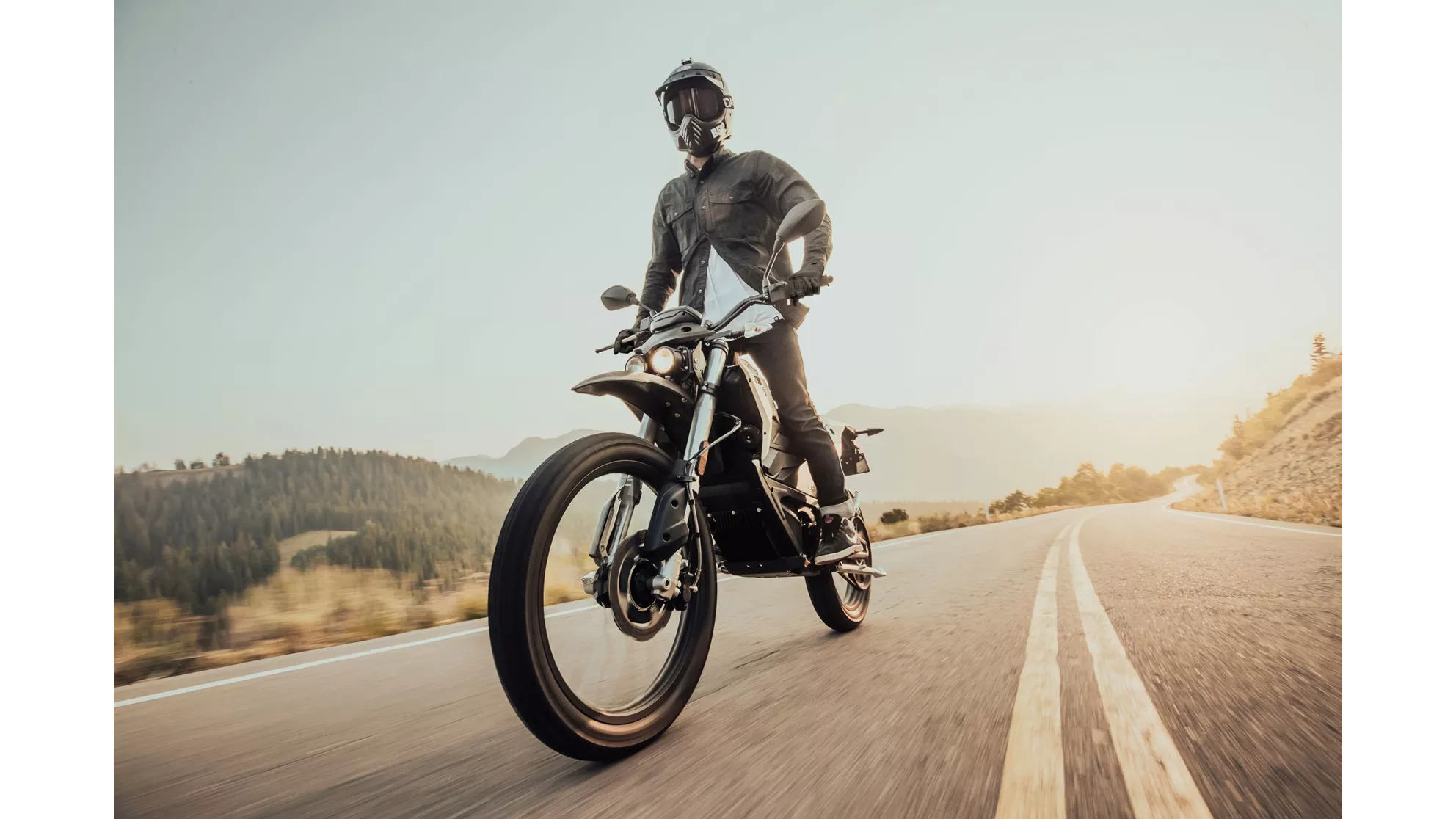 Zero FX - Image 3 Zero FX - Image 3