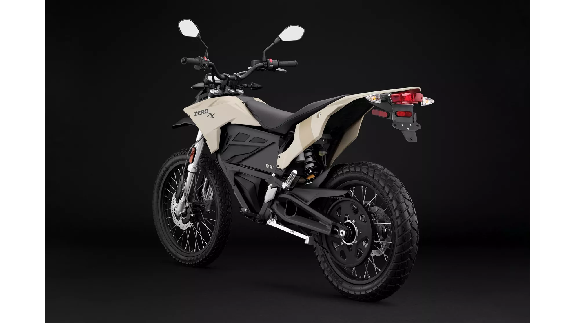 Zero FX - Image 4 Zero FX - Image 4