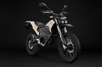 Zero FX 2019 - Bild 7