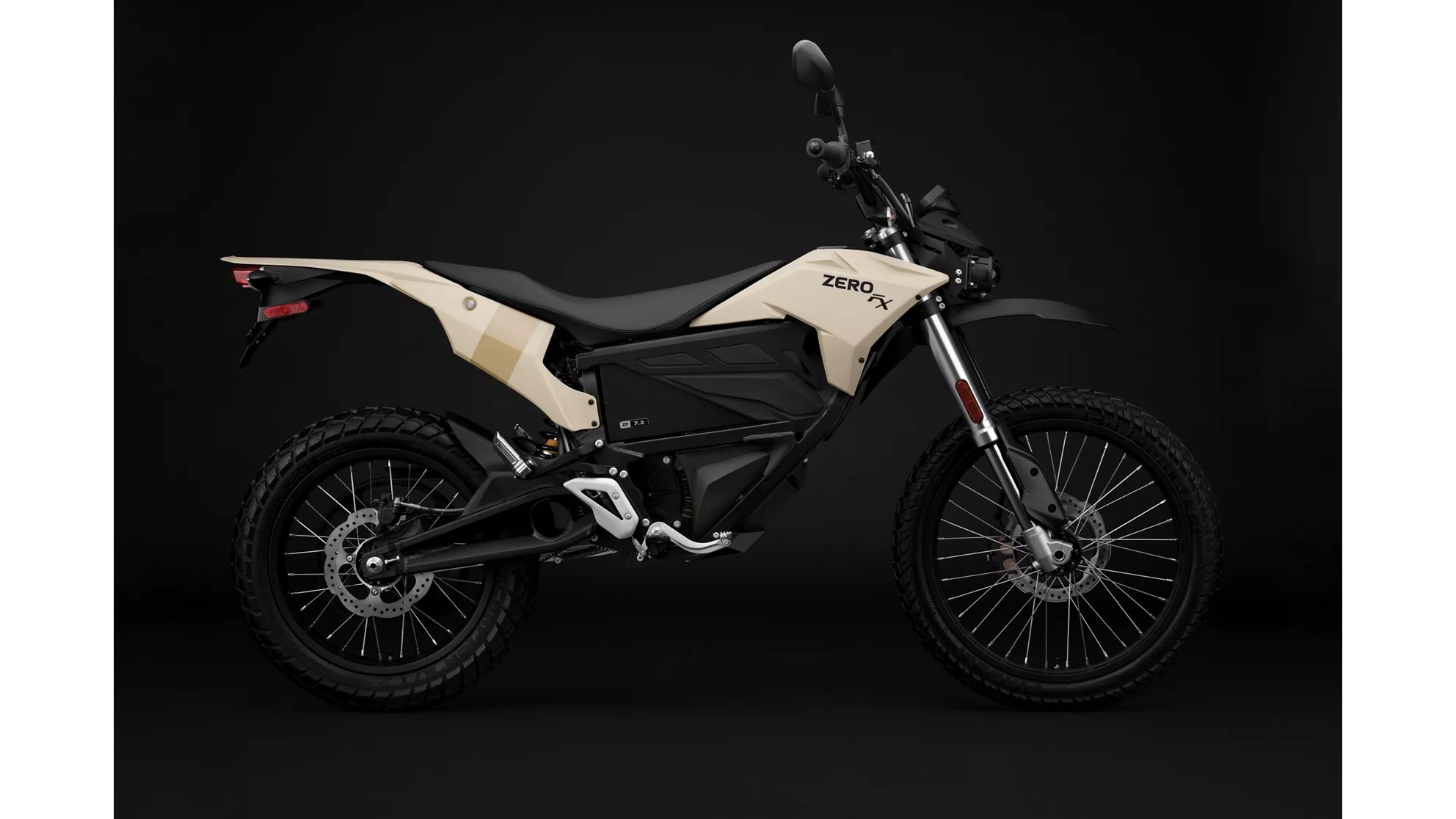 Zero FX - Image 6 Zero FX - Image 6