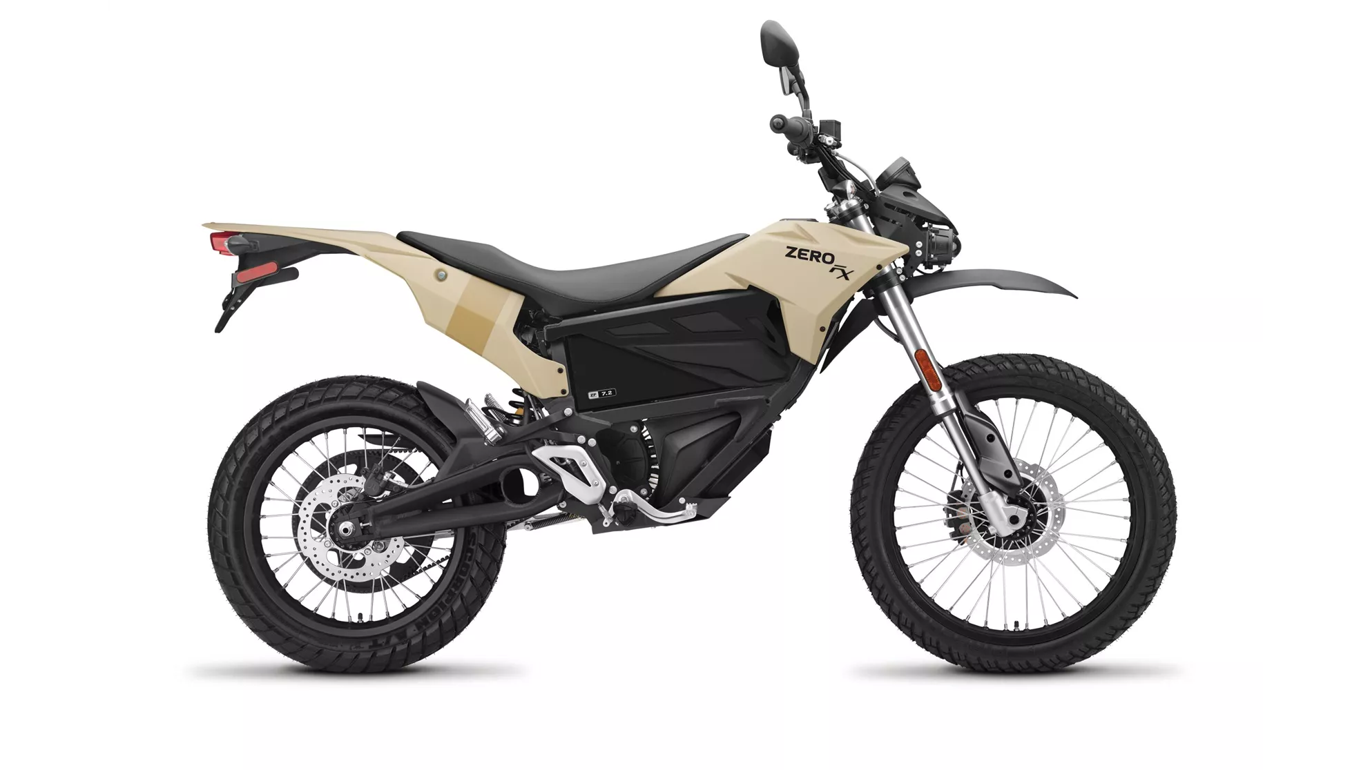 Zero FX - Image 7 Zero FX - Image 7