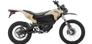 Zero FX 2019 vs Zero FX 2024