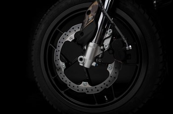 Zero DSR Black Forrest 2019 - Bild 4