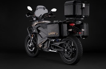 Zero DSR Black Forrest 2019 - Bild 5