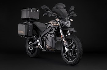 Zero DSR Black Forrest 2019 - Bild 6