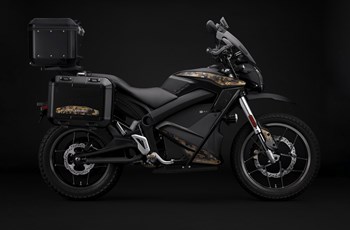 Zero DSR Black Forrest 2019 - Bild 7