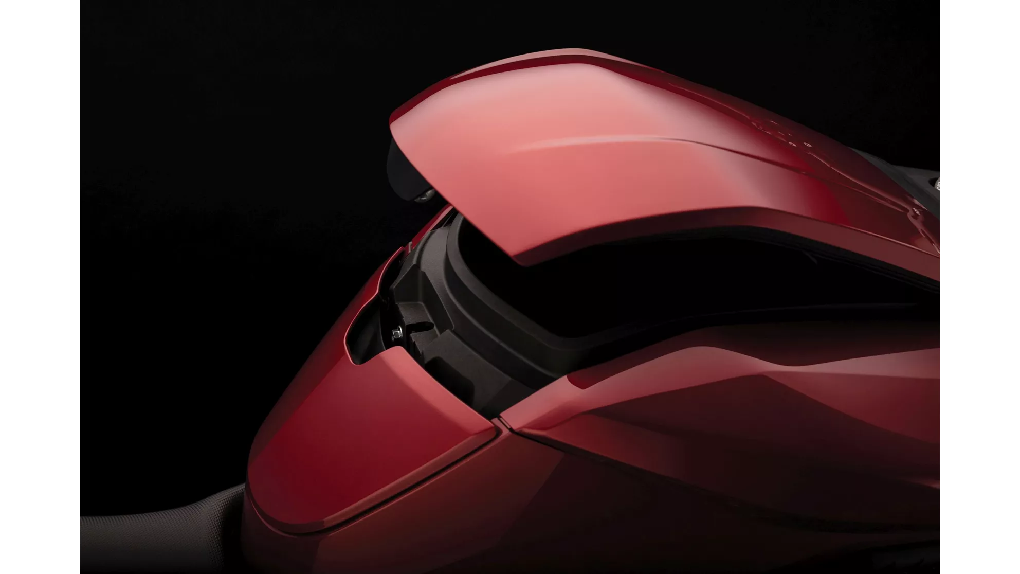 Zero SR/F - Image 24 Zero SR/F - Image 24