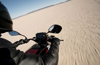 Zero SR/F 2019 - Bild 27 Zero SR/F 2019 - Bild 27