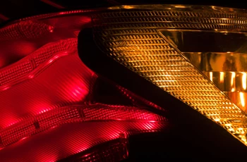 Honda SH125i 2019 - Bild 38 Honda SH125i 2019 - Bild 38