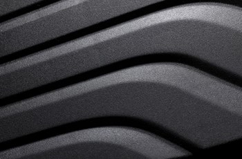 Honda SH150i 2019 - Bild 23