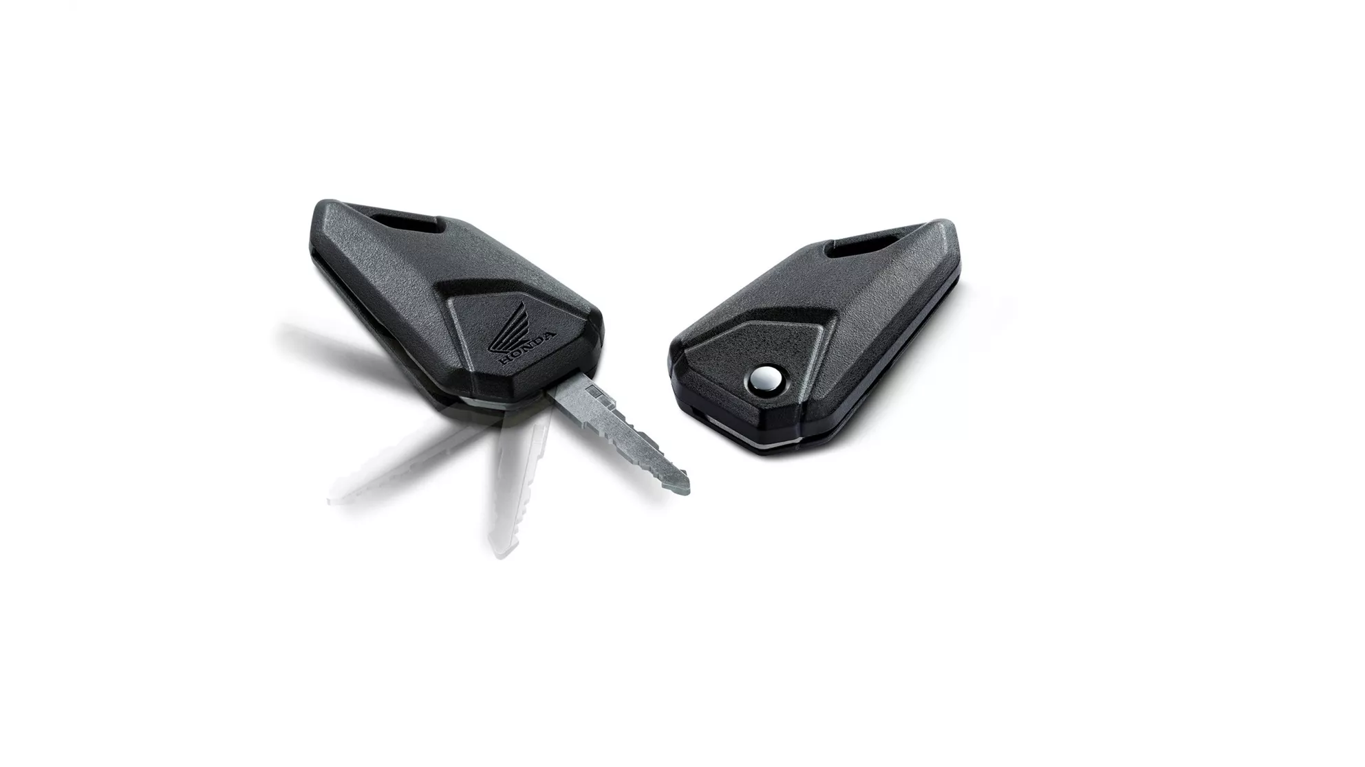 Honda MSX 125 - Image 1 Honda MSX 125 - Image 1