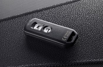 Honda Forza 300 2019 - Bild 31