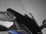 Honda Forza 125