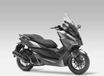 Honda Forza 125