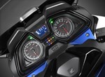 Honda Forza 125