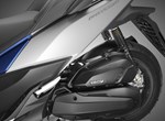 Honda Forza 125