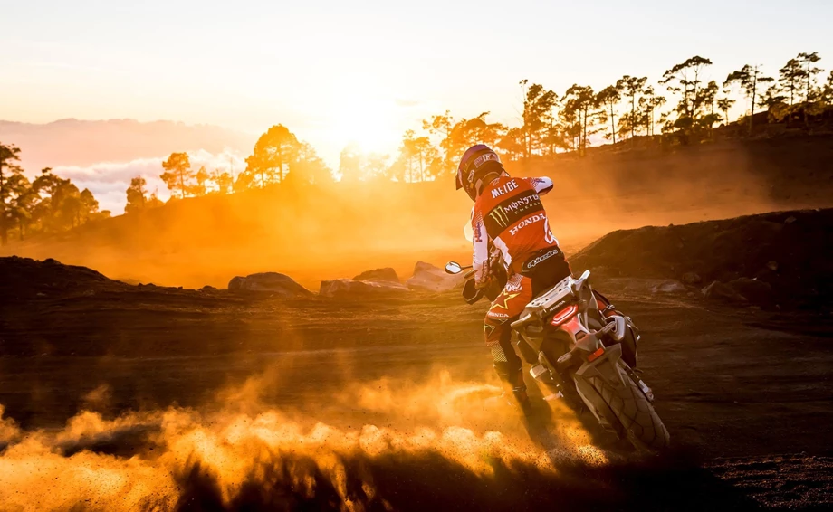 Honda X-ADV Bild 30: Honda X-ADV
