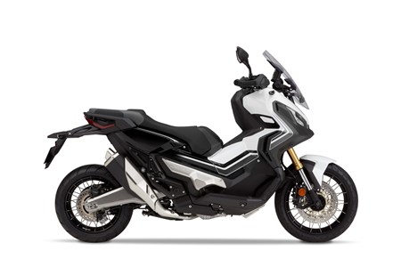 Honda X-ADV 2019 Honda X-ADV 2019