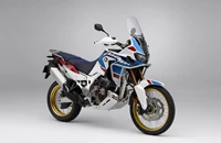 Honda CRF1000L Africa Twin Adventure Sports 2019 - Bild 5 Honda CRF1000L Africa Twin Adventure Sports 2019 - Bild 5