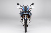 Honda CRF1000L Africa Twin Adventure Sports 2019 - Bild 23 Honda CRF1000L Africa Twin Adventure Sports 2019 - Bild 23