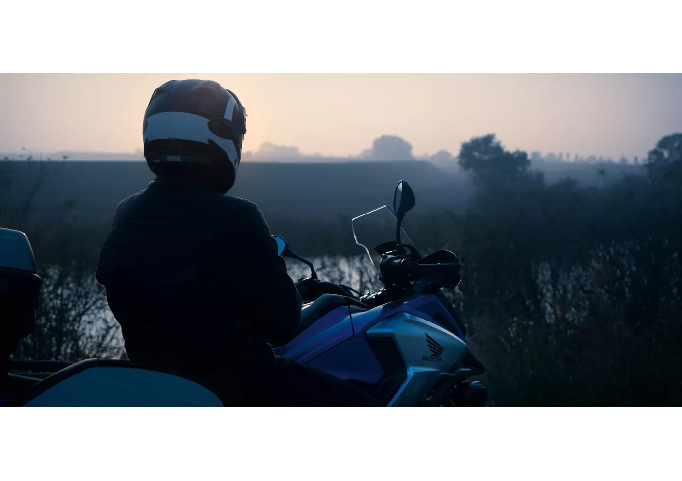 Honda NC750X DCT 2019 Honda NC750X DCT 2019