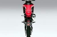 Honda CRF450L 2019 - Bild 9