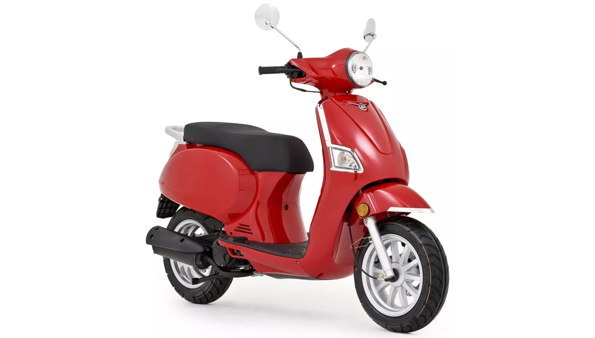 Beeline Memory 50 2019 Beeline Memory 50 2019