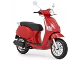 Beeline Memory 50 2019 Beeline Memory 50 2019