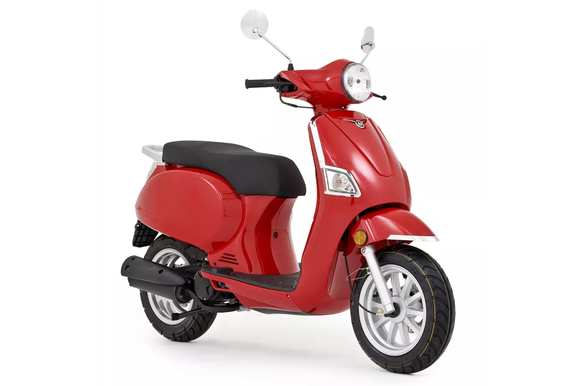 Beeline Memory 50 Beeline Memory 50